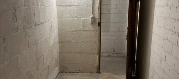 Studio in Steinburg, Germany No. 318944 19