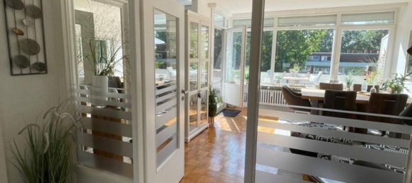 Studio in Steinburg, Germany No. 318944 15