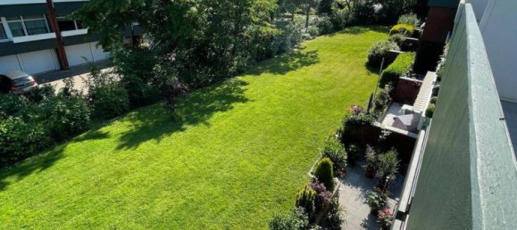 Studio in Steinburg, Germany No. 318944 18