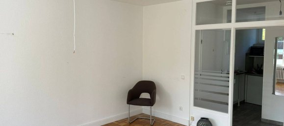 Studio in Steinburg, Germany No. 318944 10