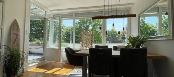 Studio in Steinburg, Germany No. 318944 28