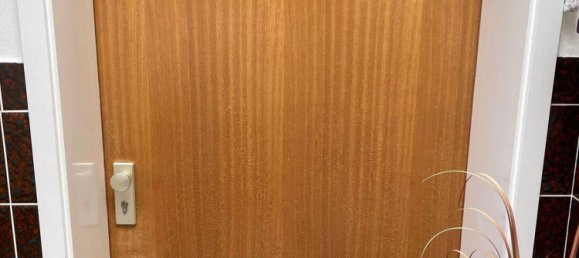 Studio in Steinburg, Germany No. 318944 21