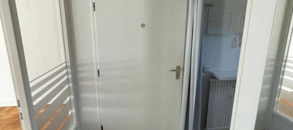 Studio in Steinburg, Germany No. 318944 14