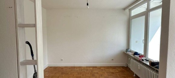 Studio in Steinburg, Germany No. 318944 8