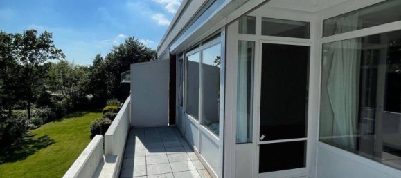 Studio in Steinburg, Germany No. 318944 5