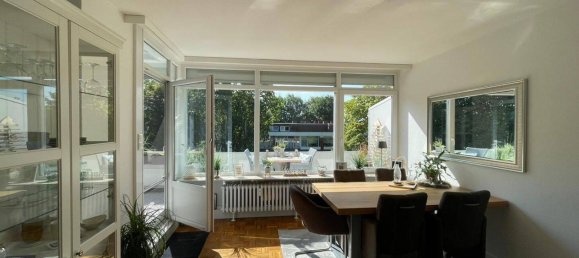 Studio in Steinburg, Germany No. 318944 27