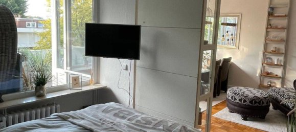 Studio in Steinburg, Germany No. 318944 17