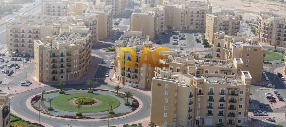 2508.4m² Building in Al Warsan, UAE No. 6013 7