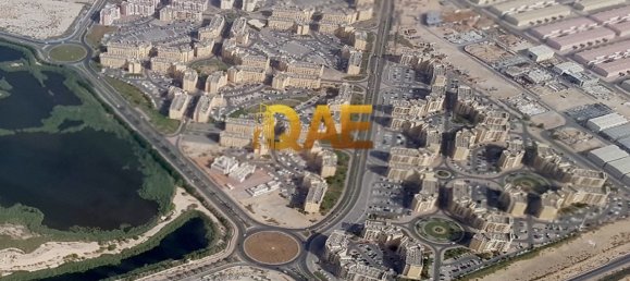 2508.4m² Building in Al Warsan, UAE No. 6013 8