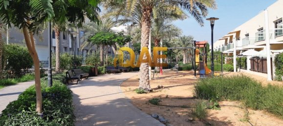 2508.4m² Building in Al Warsan, UAE No. 6013 3