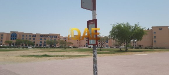 2508.4m² Building in Al Warsan, UAE No. 6013 5