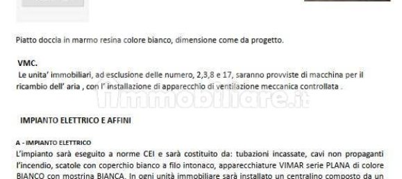 1 غرف نوم شقة في Bologna, Italy رقم 319785 5