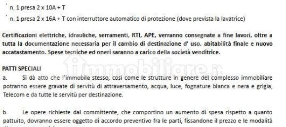 1 غرف نوم شقة في Bologna, Italy رقم 319785 6