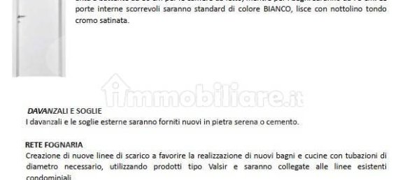 1 غرف نوم شقة في Bologna, Italy رقم 319785 4