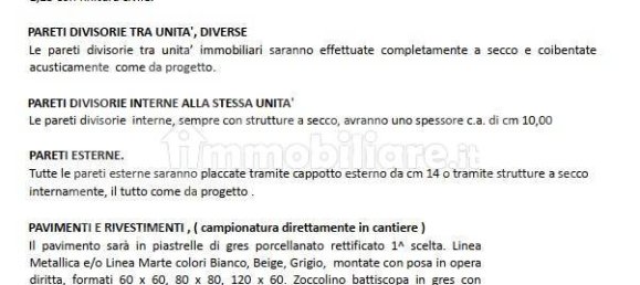 1 غرف نوم شقة في Bologna, Italy رقم 319785 3