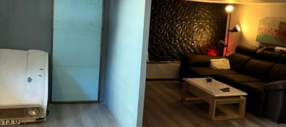 82m² Garage in Cadiz, Spain No. 141826 7