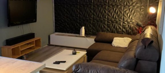 82m² Garage in Cadiz, Spain No. 141826 12