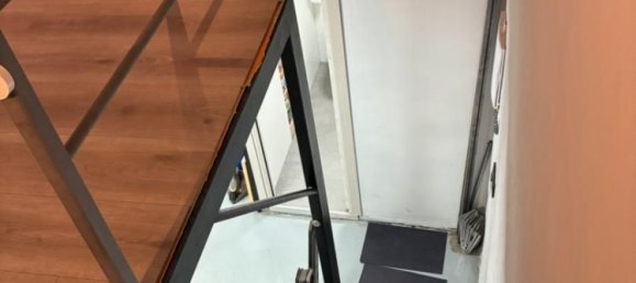 82m² Garage in Cadiz, Spain No. 141826 16