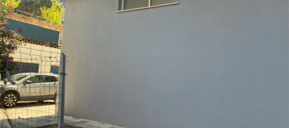 82m² Garage in Cadiz, Spain No. 141826 17