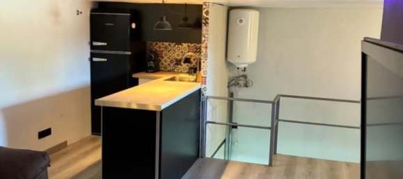 82m² Garage in Cadiz, Spain No. 141826 9