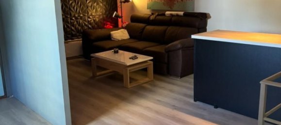 82m² Garage in Cadiz, Spain No. 141826 14