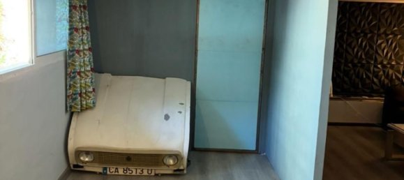 82m² Garage in Cadiz, Spain No. 141826 8