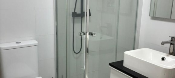 82m² Garage in Cadiz, Spain No. 141826 6