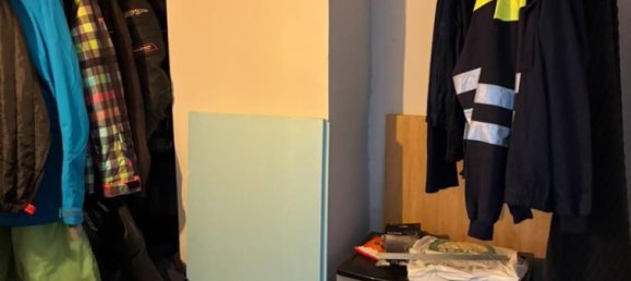 82m² Garage in Cadiz, Spain No. 141826 15