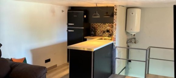 82m² Garage in Cadiz, Spain No. 141826 13