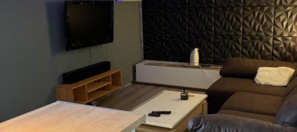 82m² Garage in Cadiz, Spain No. 141826 10