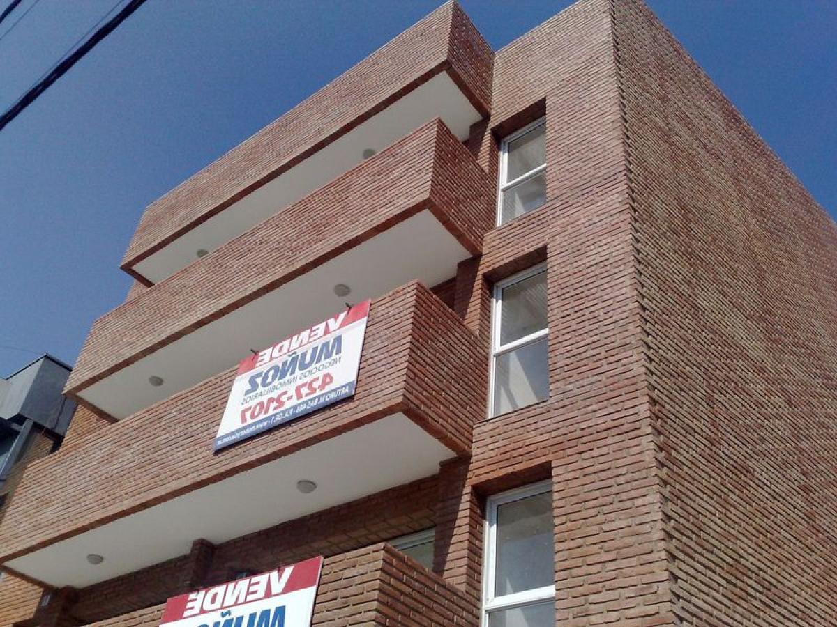 Studio in Cordoba, Argentina No. 58987