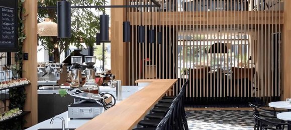 81.78m² Commercial property in Phuket, Thailand No. 22000 4