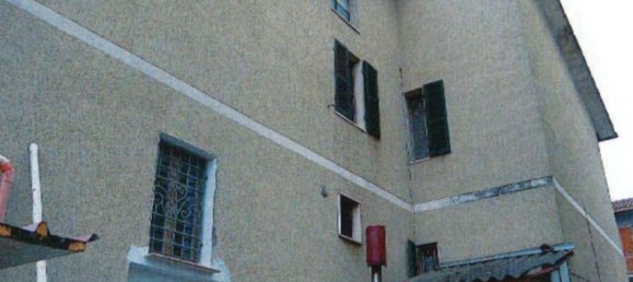 6 bedrooms Villa in Magione, Italy No. 370791 11