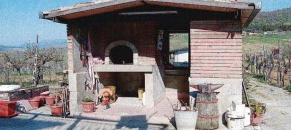 6 bedrooms Villa in Magione, Italy No. 370791 5