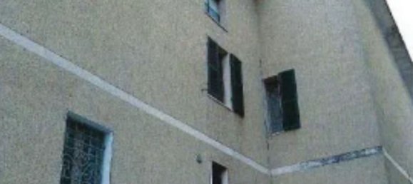 6 bedrooms Villa in Magione, Italy No. 370791 28