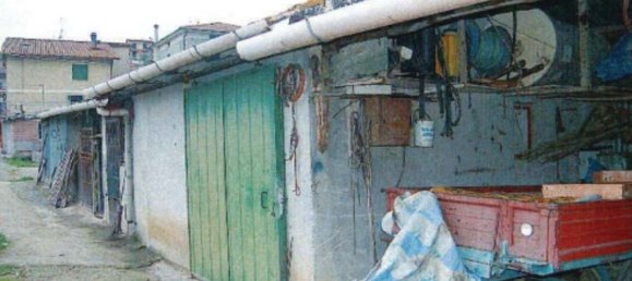 6 bedrooms Villa in Magione, Italy No. 370791 16