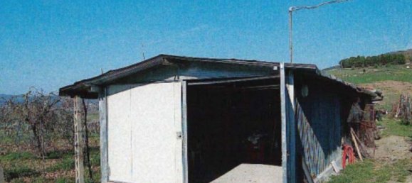 6 bedrooms Villa in Magione, Italy No. 370791 17