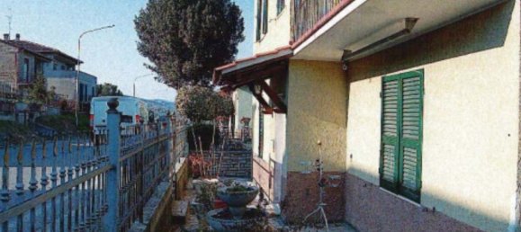 6 bedrooms Villa in Magione, Italy No. 370791 12
