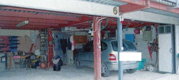 6 bedrooms Villa in Magione, Italy No. 370791 24