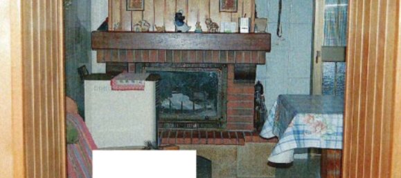 6 bedrooms Villa in Magione, Italy No. 370791 23