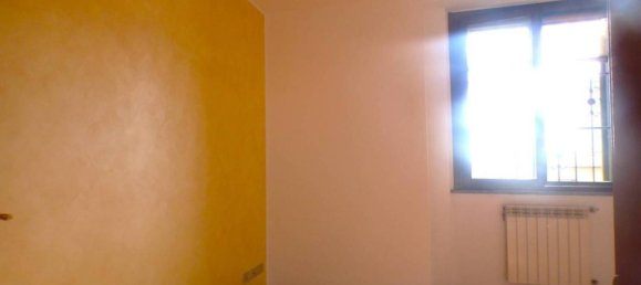 3 rooms Apartment in Vignate, Italy No. 64279 13