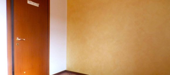 3 rooms Apartment in Vignate, Italy No. 64279 12