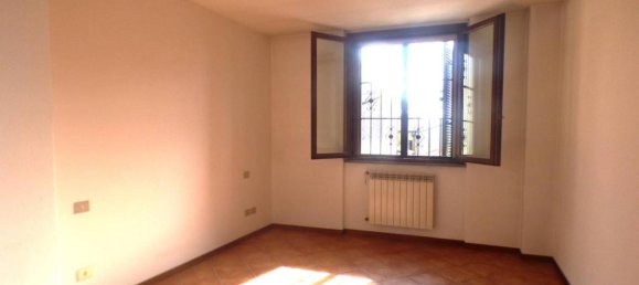 3 rooms Apartment in Vignate, Italy No. 64279 14