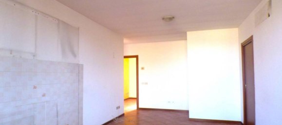 3 rooms Apartment in Vignate, Italy No. 64279 2