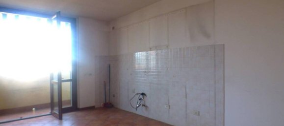 3 rooms Apartment in Vignate, Italy No. 64279 3