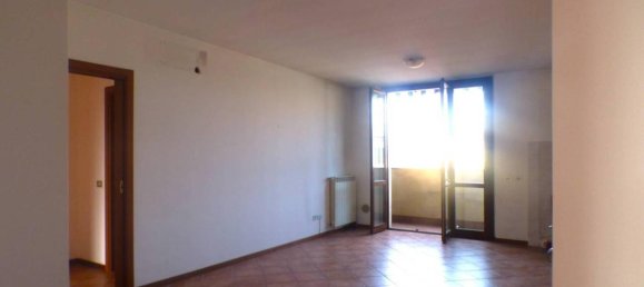 3 rooms Apartment in Vignate, Italy No. 64279 5