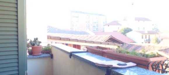 3 rooms Apartment in Vignate, Italy No. 64279 8