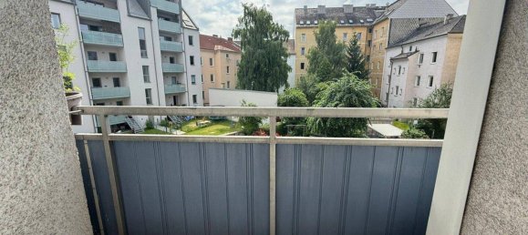 Квартира с 2 комнатами в Линц, Австрия № 218559 8