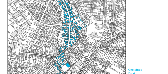 3 chambres Terrain à Karlsruhe, Germany No. 272309 7