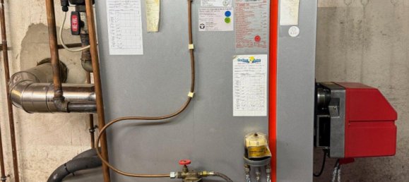 3 chambres Terrain à Karlsruhe, Germany No. 272309 8